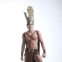 นานละคร้าาาาแต่โพสอีกรอบ