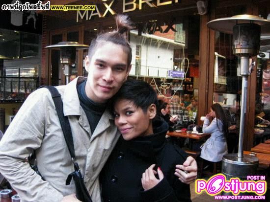 โอปอลล์ - พีท เพื่อนซี้เปรี้ยวแซ่บ