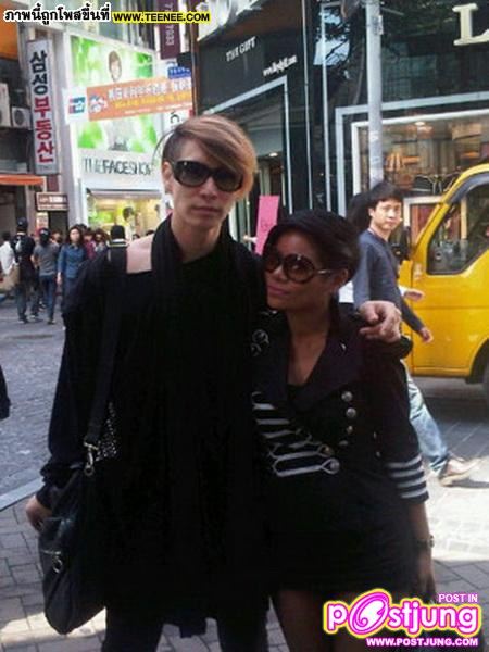 โอปอลล์ - พีท เพื่อนซี้เปรี้ยวแซ่บ