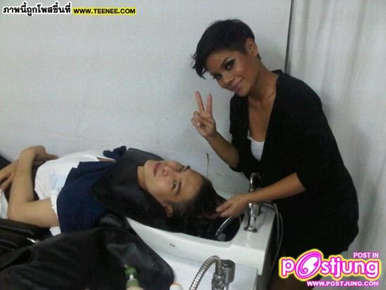 โอปอลล์ - พีท เพื่อนซี้เปรี้ยวแซ่บ