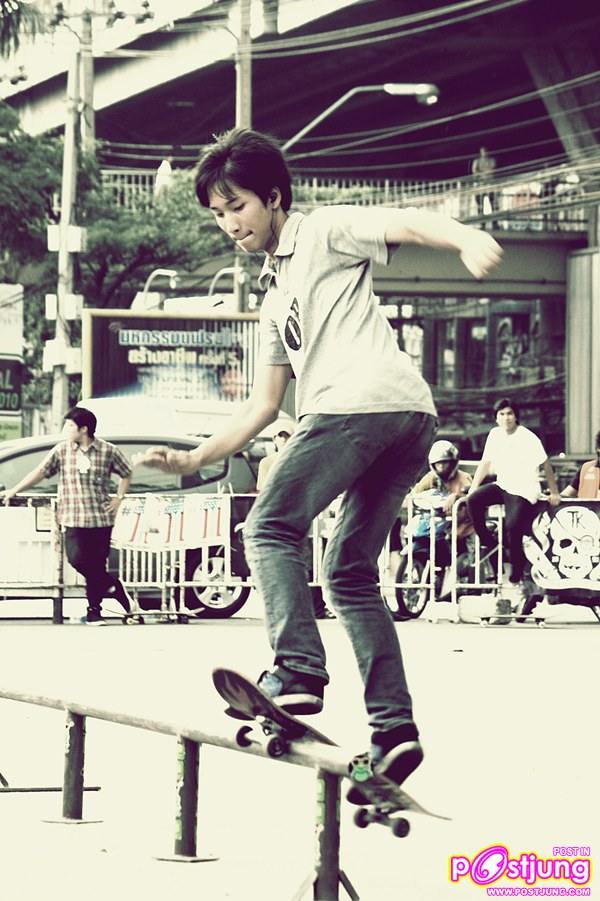 ดูแล้วเห็นว่าอาท