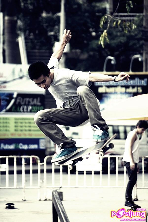 ดูแล้วเห็นว่าอาท