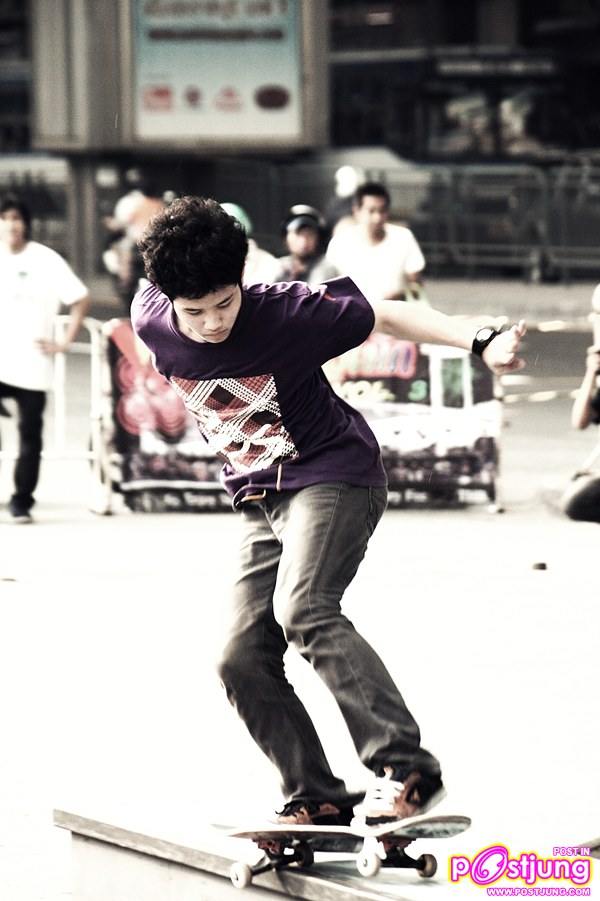 ดูแล้วเห็นว่าอาท