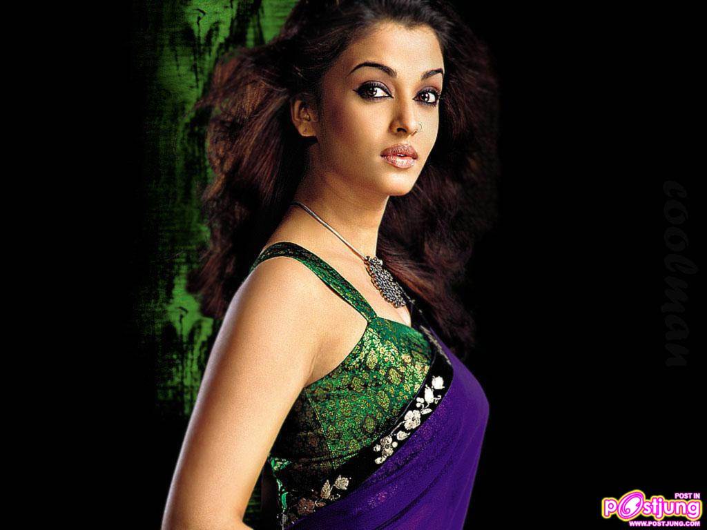 Aishwarya Rai