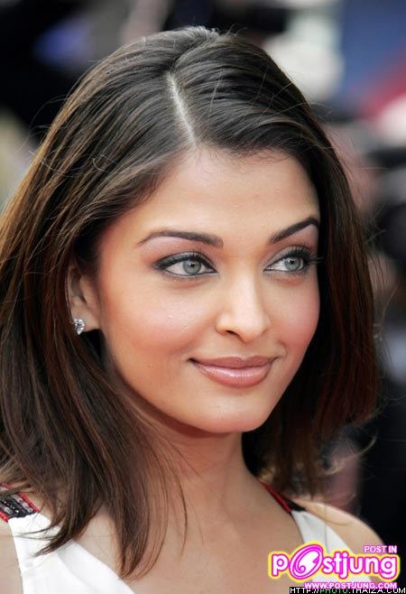 Aishwarya Rai