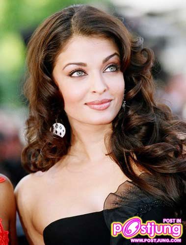 Aishwarya Rai