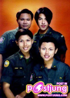 สวย สาว ใส มั่นใจยะ