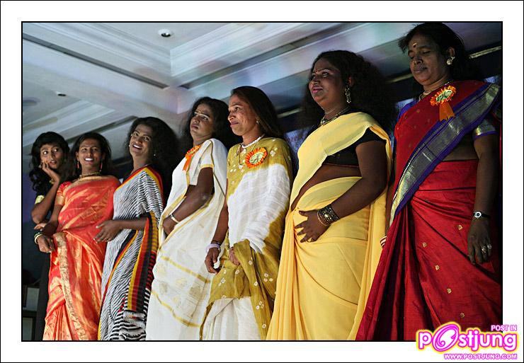 สวย สาว ใส มั่นใจยะ