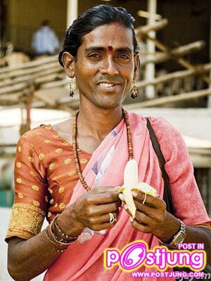 สวย สาว ใส มั่นใจยะ