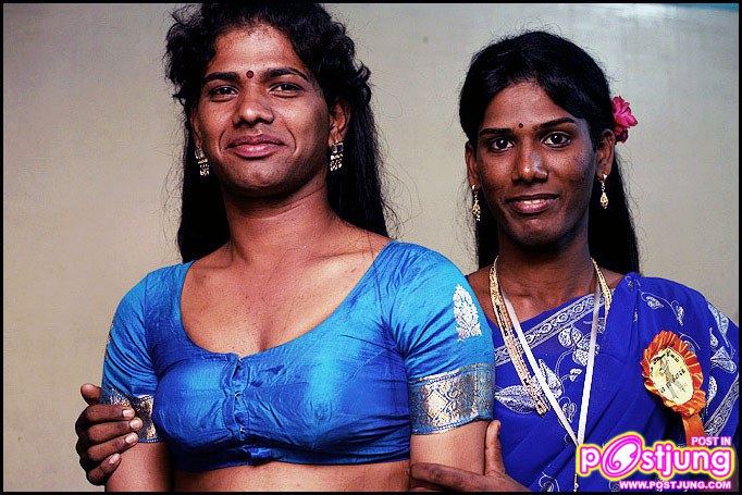 สวย สาว ใส มั่นใจยะ