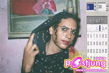 สวย สาว ใส มั่นใจยะ