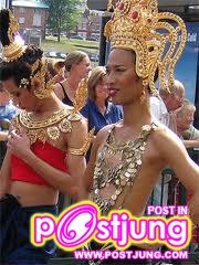 สวย สาว ใส มั่นใจยะ