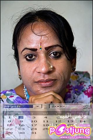 สวย สาว ใส มั่นใจยะ