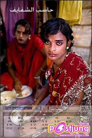 สวย สาว ใส มั่นใจยะ