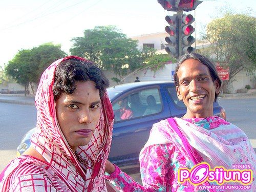 สวย สาว ใส มั่นใจยะ