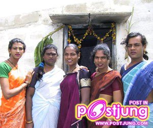 สวย สาว ใส มั่นใจยะ