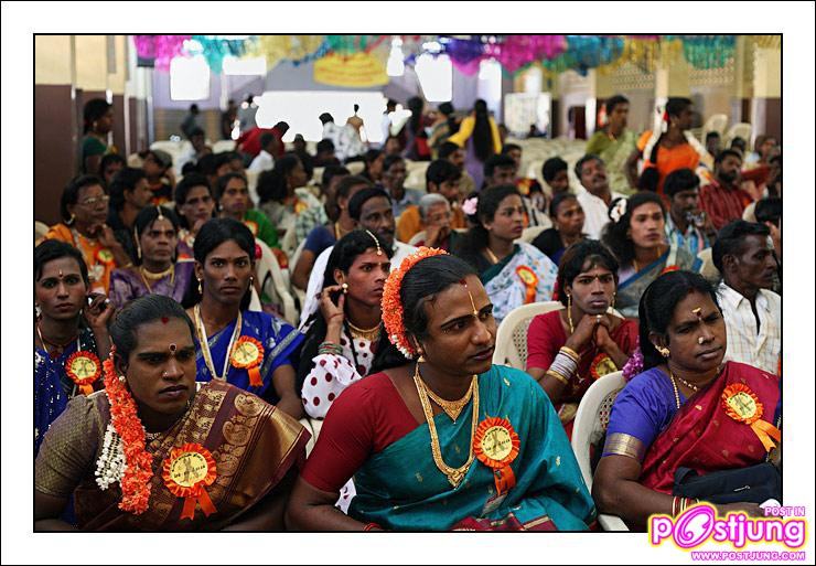 สวย สาว ใส มั่นใจยะ