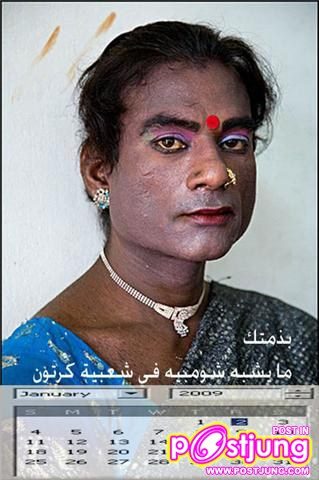 สวย สาว ใส มั่นใจยะ