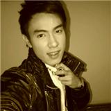 ศุภกิจ บัวงาม