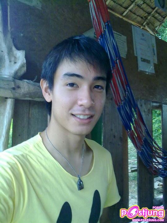 น่ารักจิงอะไรจิง