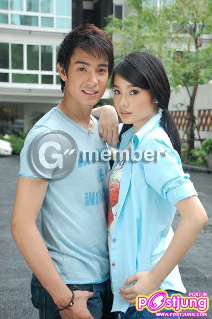 ศุภกิจ บัวงาม