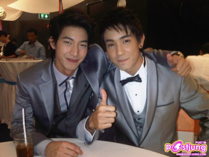 ศุภกิจ บัวงาม