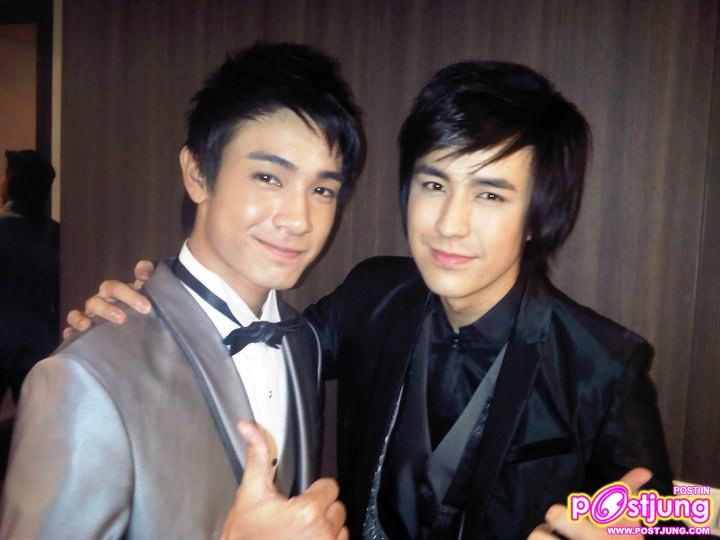 ศุภกิจ บัวงาม