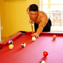 Cody Cummings & Phillipe Delvaux