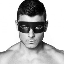 Photoshoot men album 129