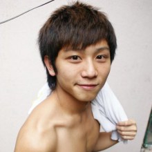 อาตี๋น้อย