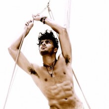 Photoshoot men  album 130