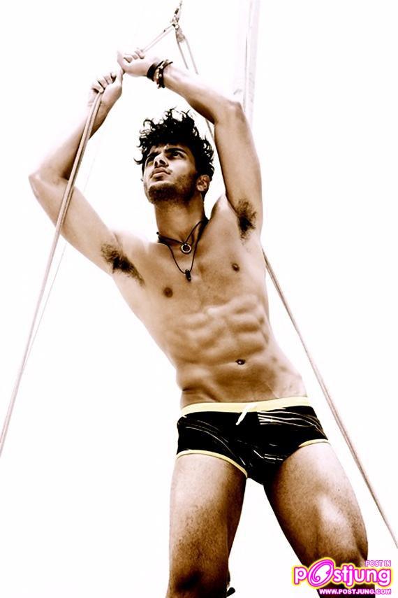 Photoshoot men album 130