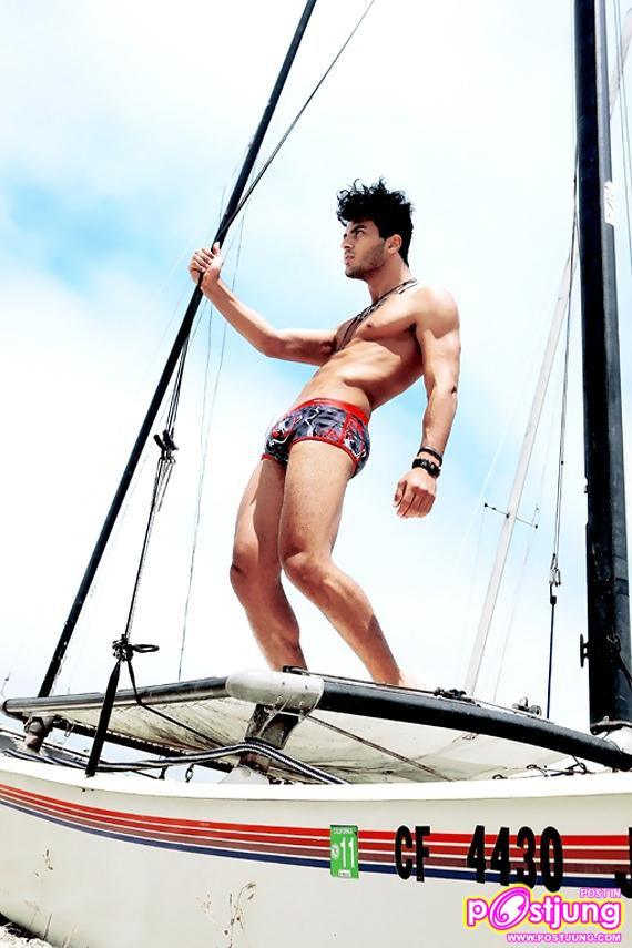 Photoshoot men album 130