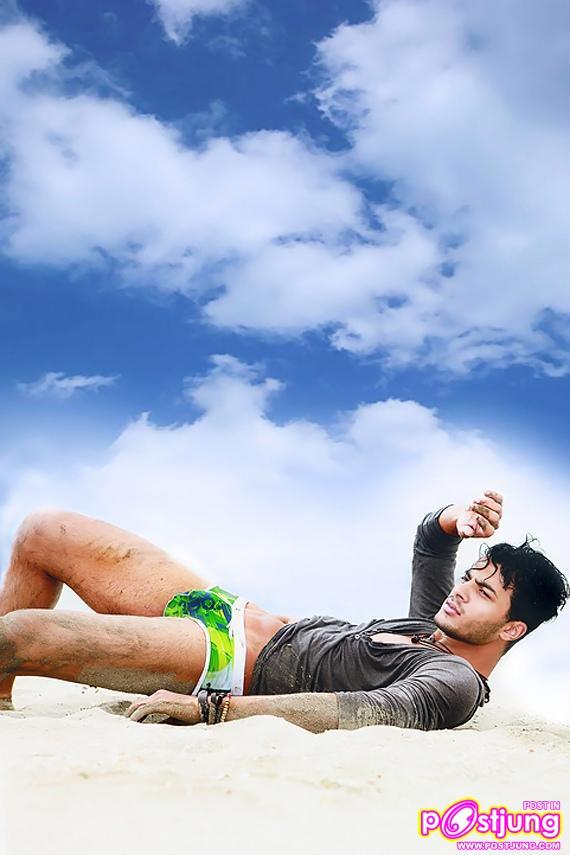 Photoshoot men album 130