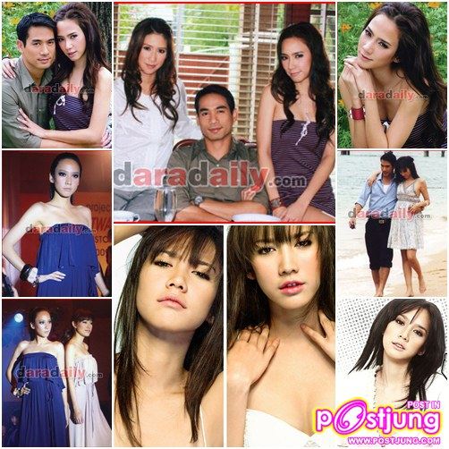 คลิปอั้มพัชรภารา!!กับการแสดงขั้นเทพจริงๆ!!