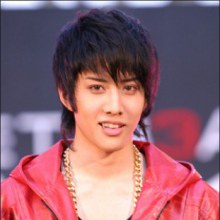 เมื่อกอล์ฟ ไมค์ เป็นแวมไพร์