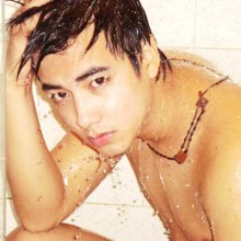 น่ารักดี