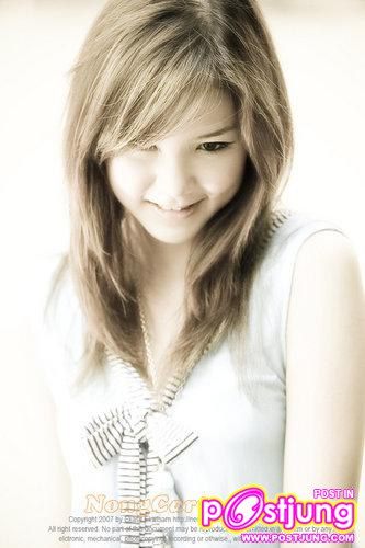 พี่การ์ตูน  ที่เล่น สุดเขด