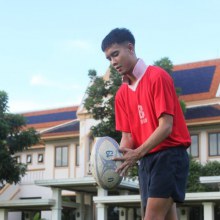 น้องชาย ชุด3 @ pongmodeling & agencymyway   by pongmodel.com