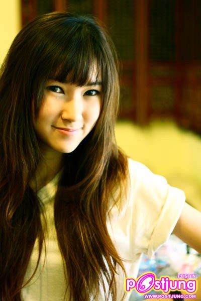 ปุย น้องสาวของแป้งโกะ น่ารัก