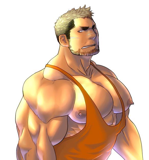 Yaoi muscle. Muscle bara pecs. Pecs мышцы. Яой muscle growth bara. Выпирающий bara.