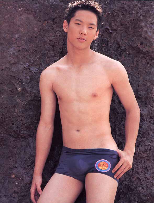 เต้ย ธโนทัย เอื้ออมรรัตน์