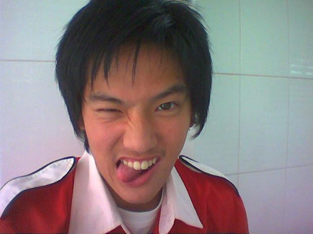 เต้ย ธโนทัย เอื้ออมรรัตน์