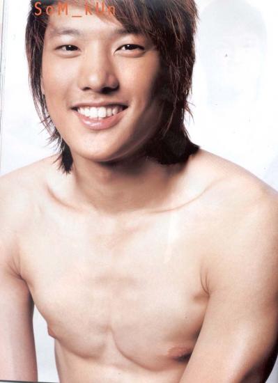 เต้ย ธโนทัย เอื้ออมรรัตน์