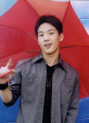 เต้ย ธโนทัย เอื้ออมรรัตน์