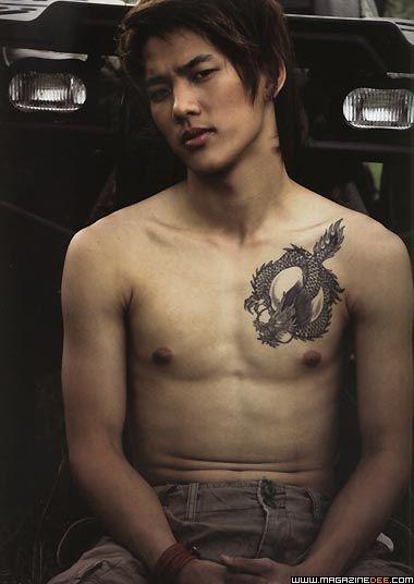 เต้ย ธโนทัย เอื้ออมรรัตน์