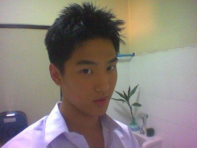 เต้ย ธโนทัย เอื้ออมรรัตน์