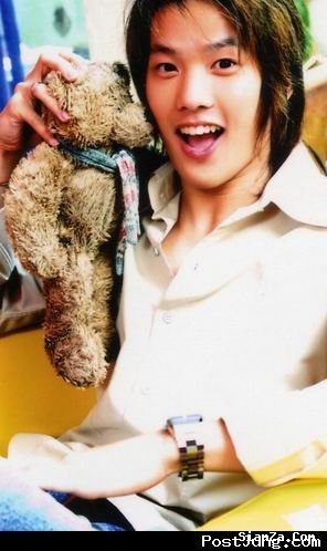 เต้ย ธโนทัย เอื้ออมรรัตน์