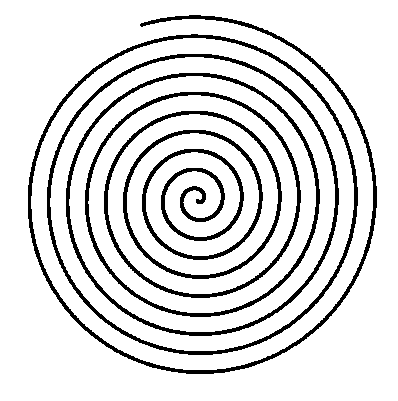 ็Hypnotize