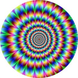 ็Hypnotize